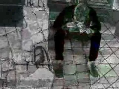 In Teufels Hand feat. Marijan – Release October 2006