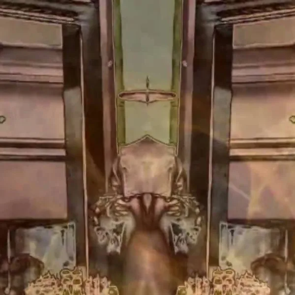 Hyperthym-REM-Phase – Release June 2009