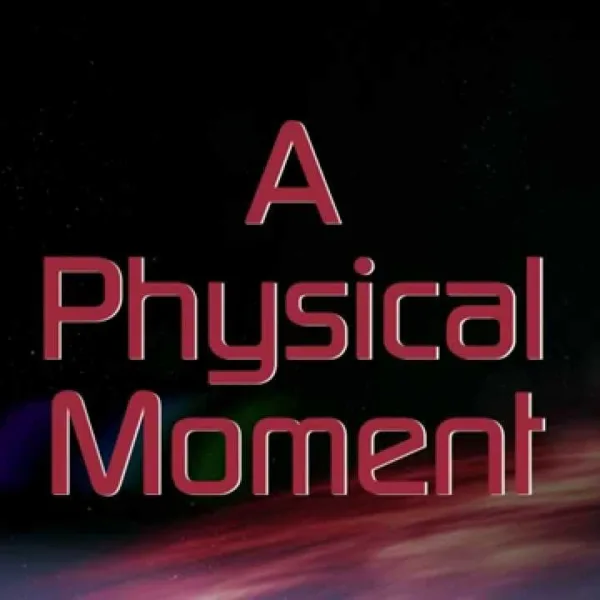 A Physical Moment feat. Ed Millican – Release Aprl 2015