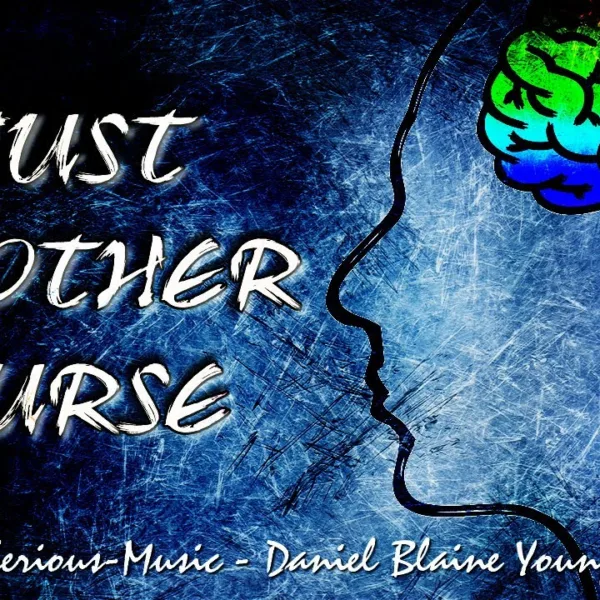 Just Another Curse feat. Daniel Blaine Young – Release July 2017