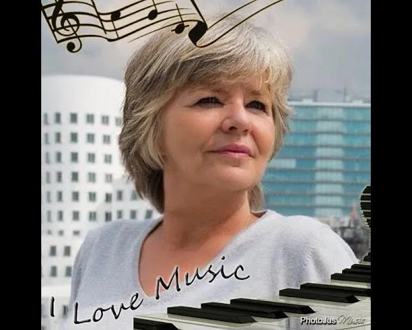 Lazie Indie Music Magazine Edtition 5 Spotlight – Serious Music Germany