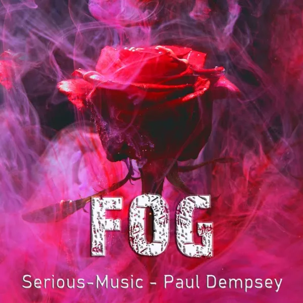 Songvideo: FOG feat. Paul Dempsey
