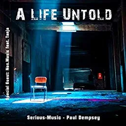Album A Life Untold (2019)