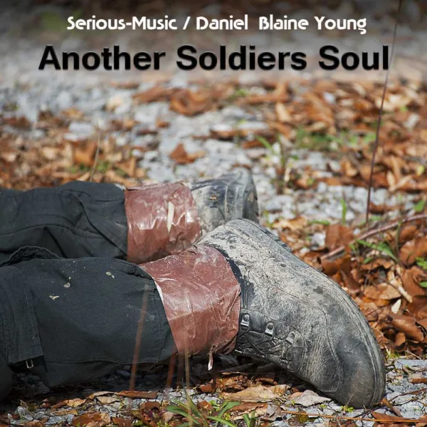 Another Soldiers Soul feat. Danlb Young