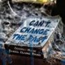Can´t Change The Past feat. Danlb Young