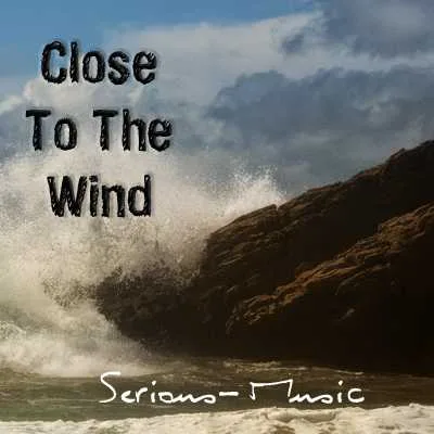 Close To The Wind