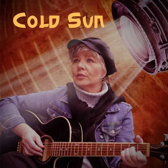 Cold Sun