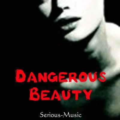 Dangerous Beauty