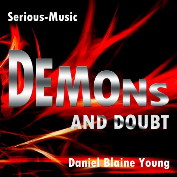 Demons And Doubt feat. Danlb Young