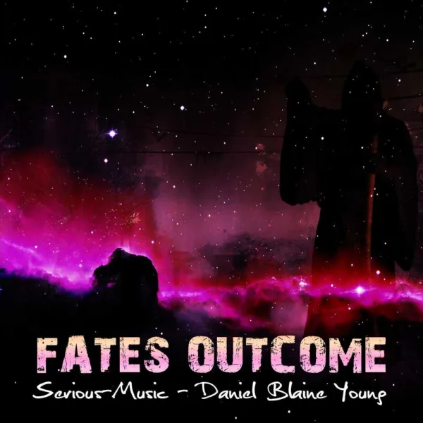 Fates Outcome feat. Danlb Young
