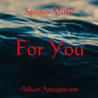 For You