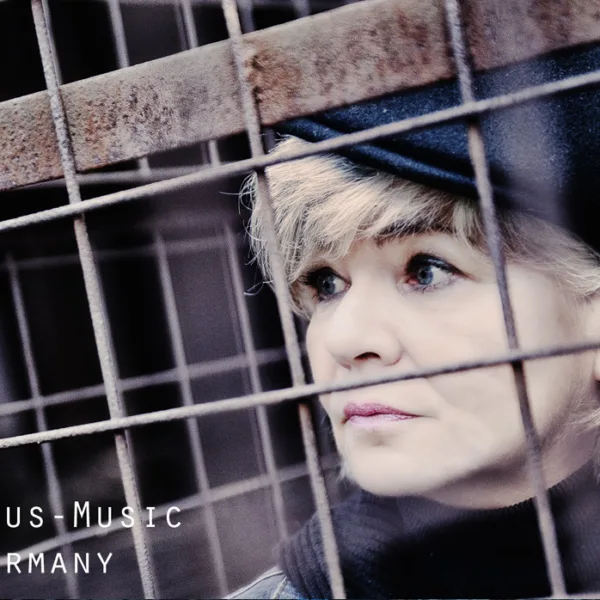 Photosession with Serious-Music