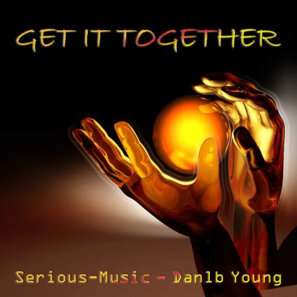 Get It Together feat. Danlb Young