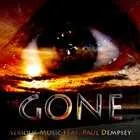 Gone feat. Paul Dempsey