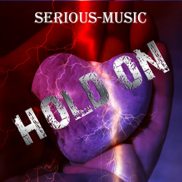 Hold On