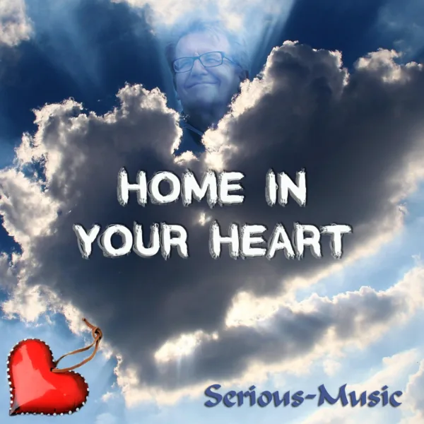 Home In Your Heart