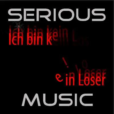Ich bin kein Loser feat. Fred Jam