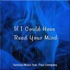 If I Could Have Read Your Mind feat. Paul Dempsey
