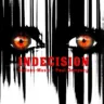 Indecision feat. Paul Dempsey