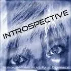 Introspective