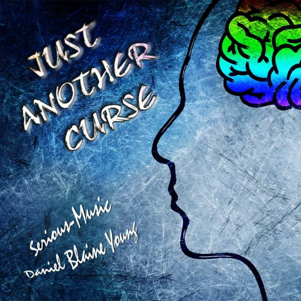 Just Another Curse feat. Danlb Young
