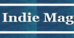 Lazie Indie Music Magazine