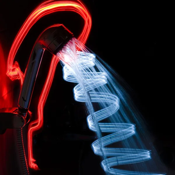 Lightpainting