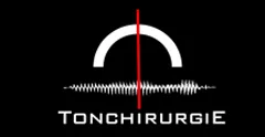 Tonchirurgie