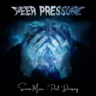 Peer Pressure feat. Paul Dempsey