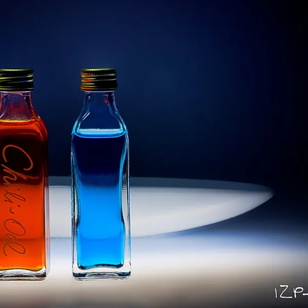 Photodesign In The Kitchen