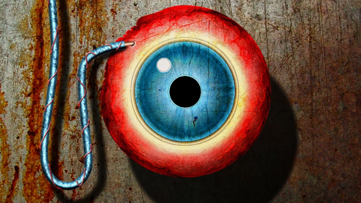 15.03.2015 Album PROPER PERSPECTIVE feat. Paul Dempsey