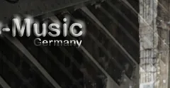Serious-Music on Reverbnation