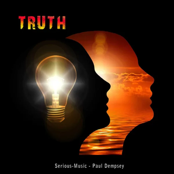 Truth feat. Paul Dempsey