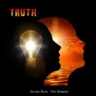 Truth feat. Paul Dempsey