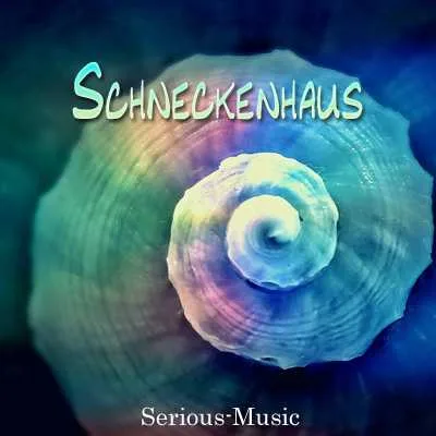 Schneckenhaus