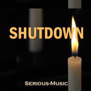 Shutdown