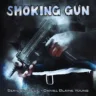 Smoking Gun feat. Danlb Young