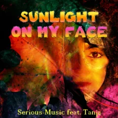 Sunlight On My Face