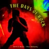 The Days Of Rock feat. Paul Dempsey