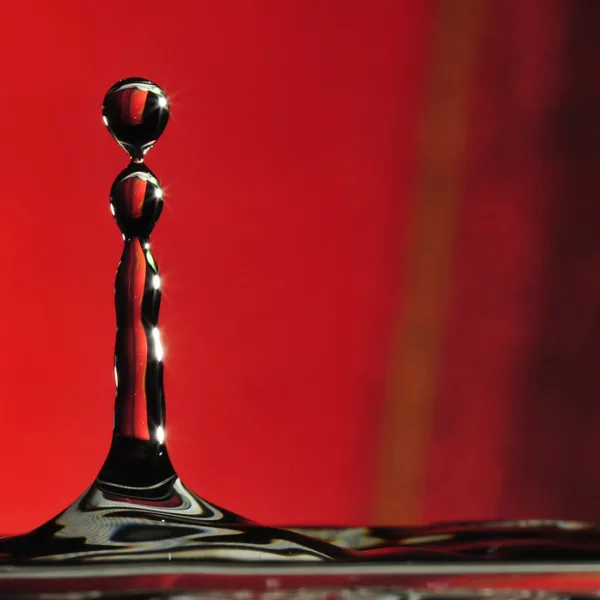 Waterdrop