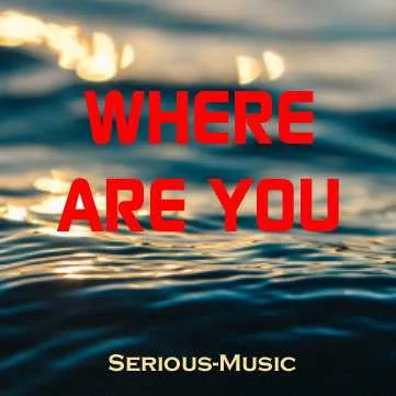 Where Are You